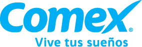 Logo Comex 2