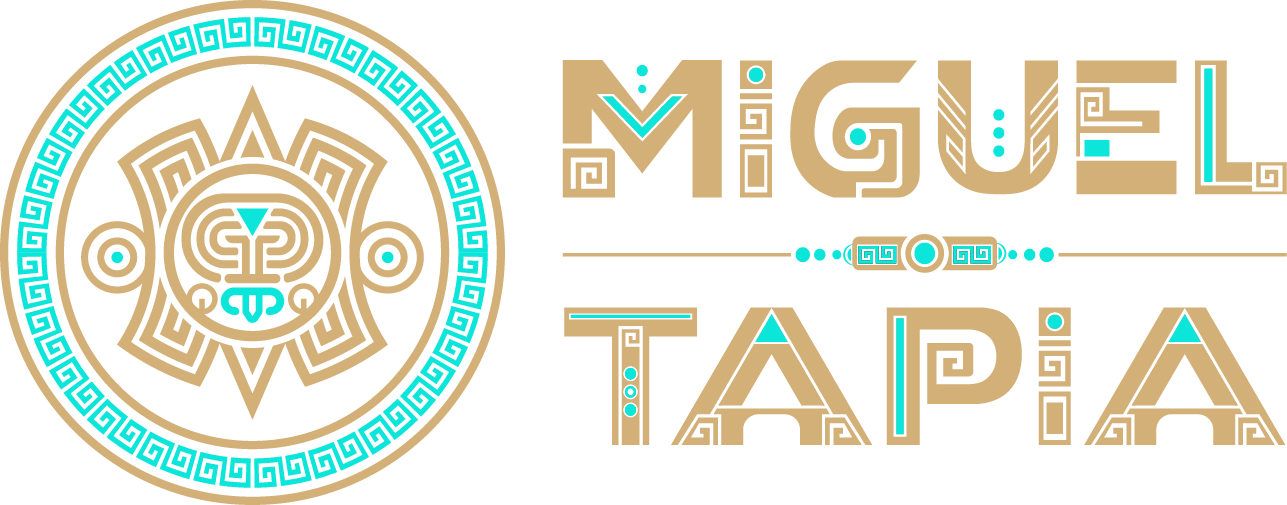 MT-02